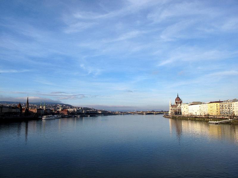 Budapest (262).JPG